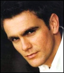 Scott Maslen