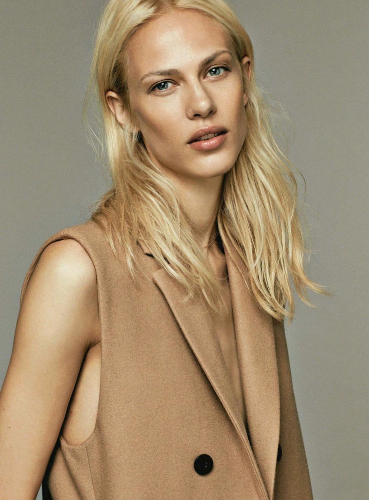 Aymeline Valade
