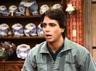 Tony Micelli