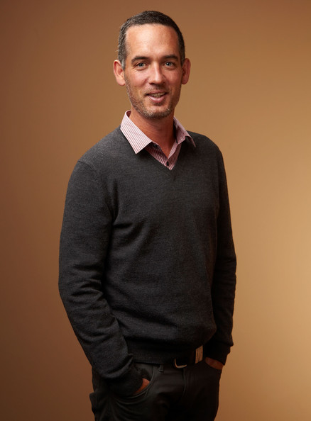 Michael McGowan