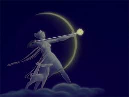 Artemis (Fantasia)