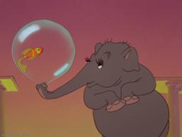 Elephanchine