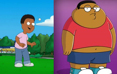 Cleveland Brown, Jr.