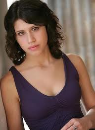 Rachel Sibner
