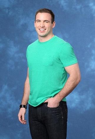 Brian Osborne