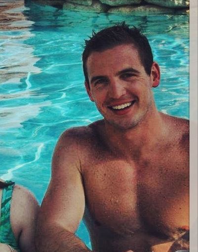 Brian Osborne
