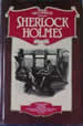 Sherlock Holmes: Complete Illustrated Stories