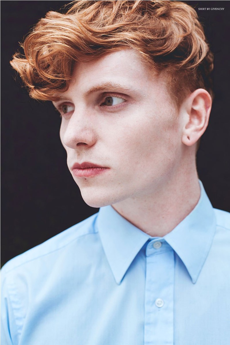 Jake Hold