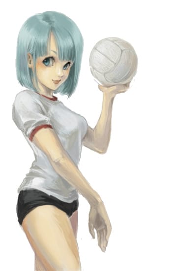 Bulma