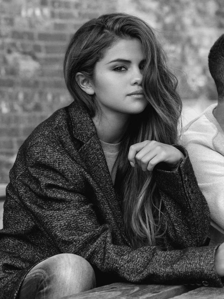 Selena Gomez Selena Gomez