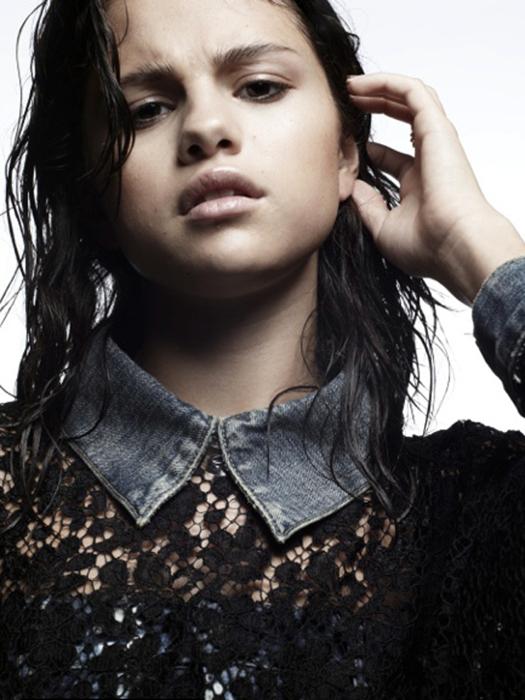 Selena Gomez Selena Gomez