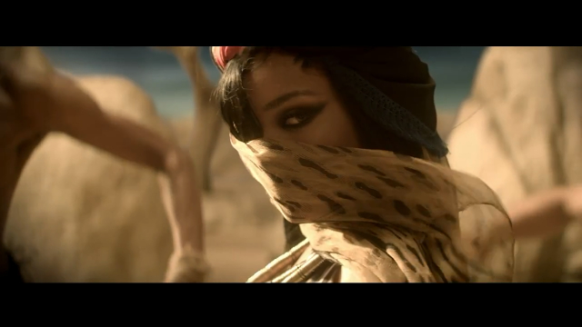 Rihanna Rihanna