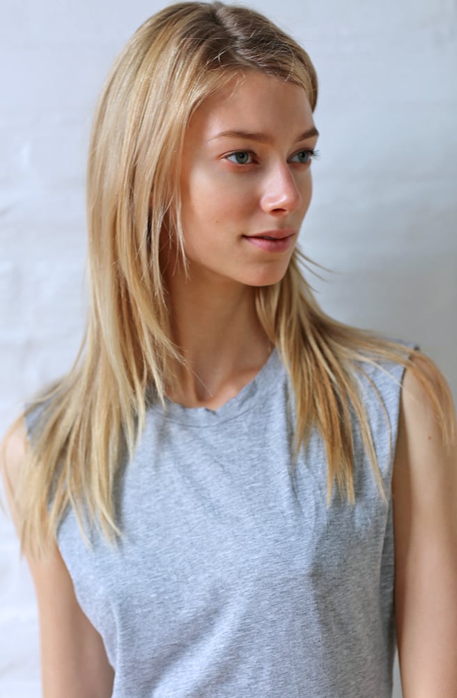 Kelli Lumi Kelli Lumi