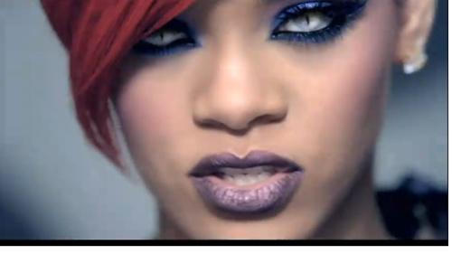 Rihanna Rihanna