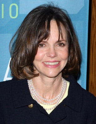 Sally Field