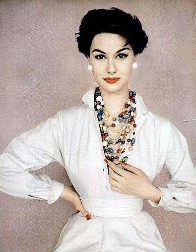 Nancy Berg Nancy Berg