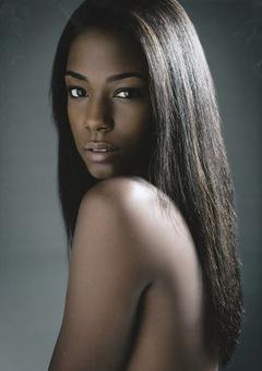 Alise Willis Alise Willis