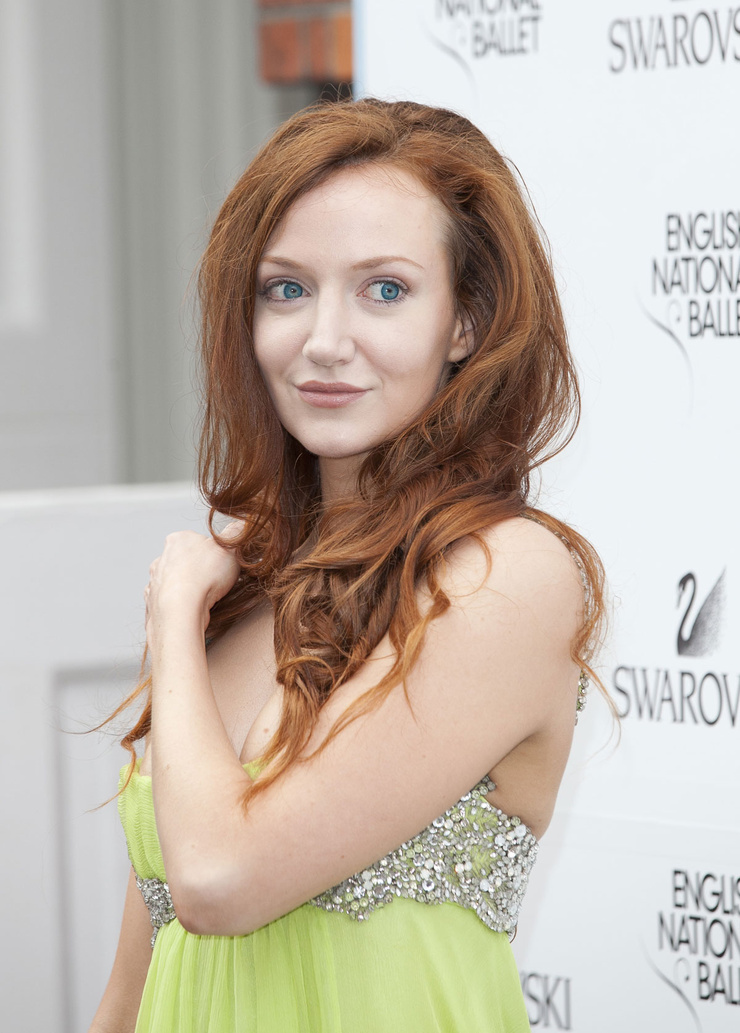 Picture Of Olivia Grant picture-of-olivia-grant
