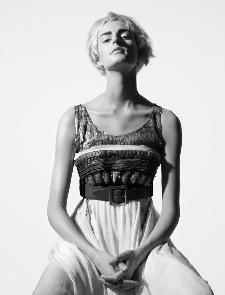 Jacquetta Wheeler