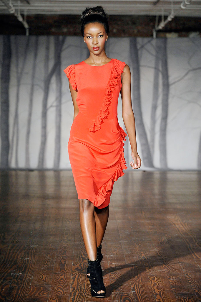 Tia Shipman