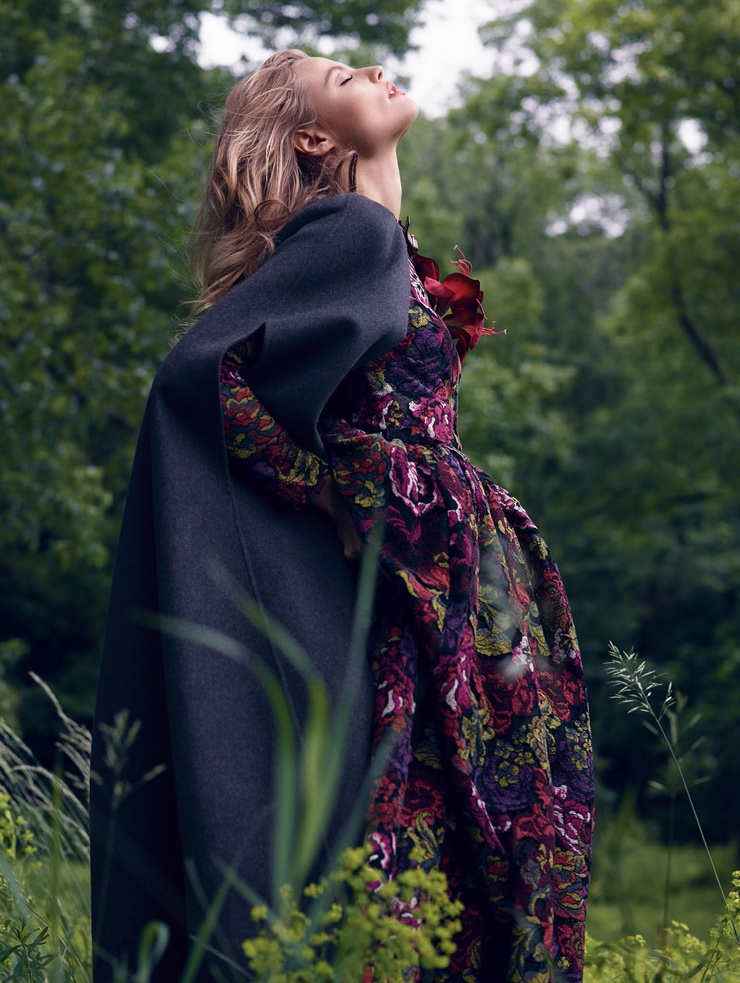 Magdalena Frackowiak
