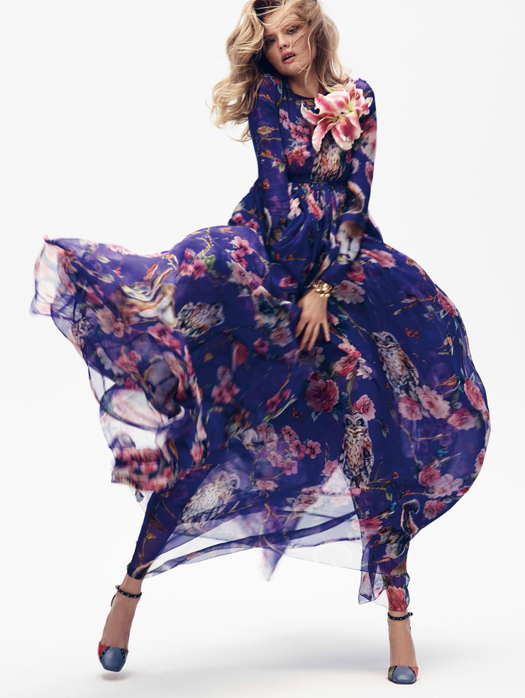 Magdalena Frackowiak Magdalena Frackowiak