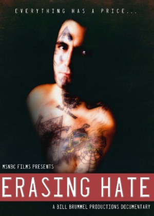 Erasing Hate