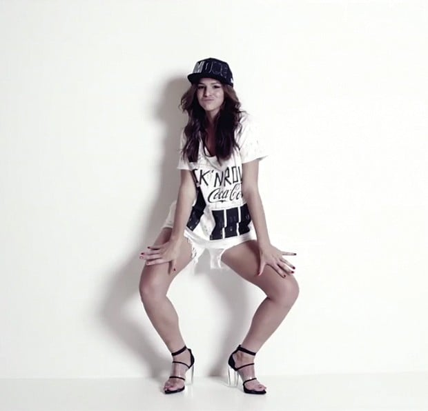 Bruna Marquezine Bruna Marquezine