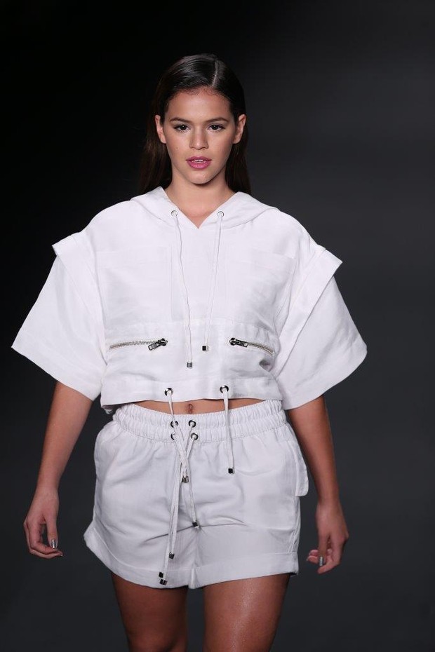 Bruna Marquezine