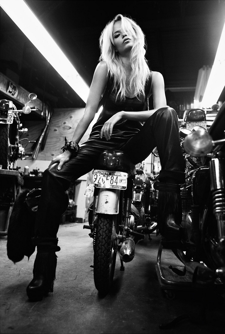 Natasha Poly Natasha Poly