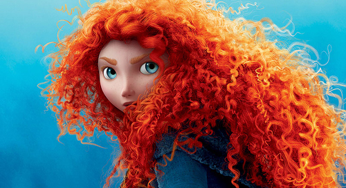 Merida Merida
