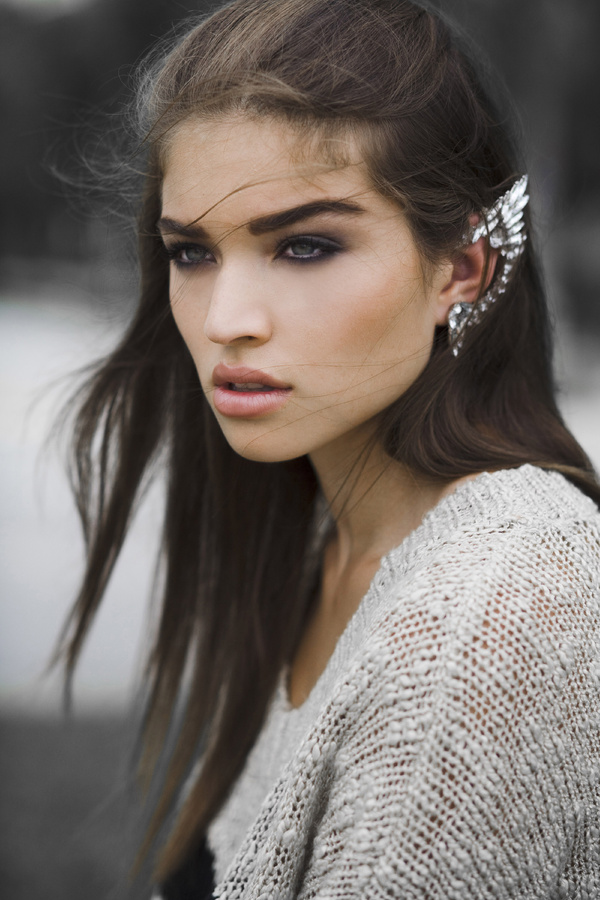 600full-daniela-lopez-osorio.jpg