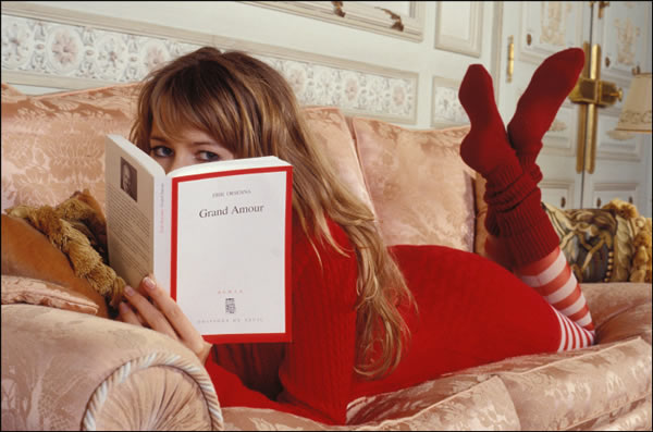 Claudia Schiffer Claudia Schiffer