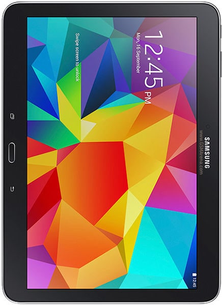 BSNL Penta WS-708C Android Calling Tablet price in India
