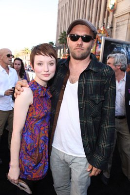 Joel Edgerton
