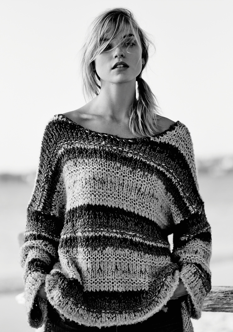 Martha Hunt Martha Hunt