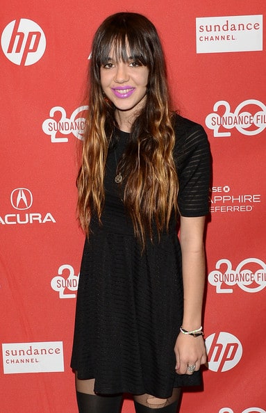 Picture of Lorelei Linklater