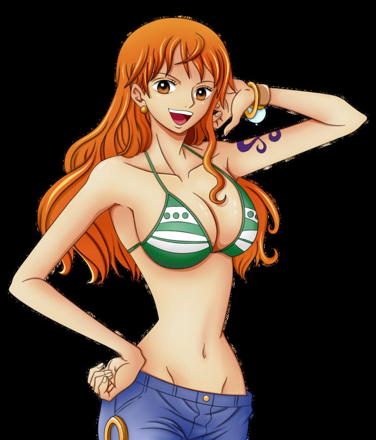 Nami