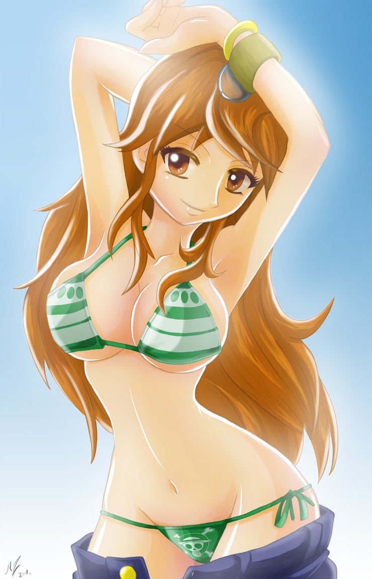 Nami