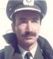 Stefan Gryff