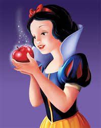 Snow White Snow White