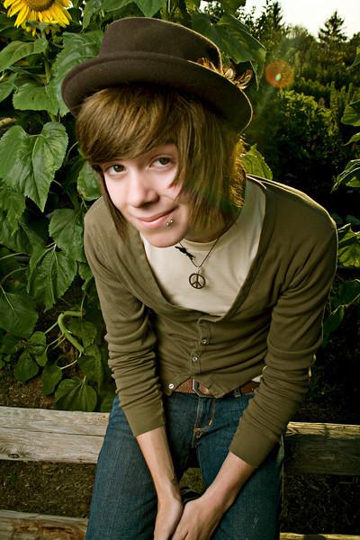 Never Shout Never Never Shout Never