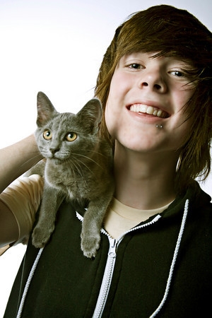 Never Shout Never Never Shout Never