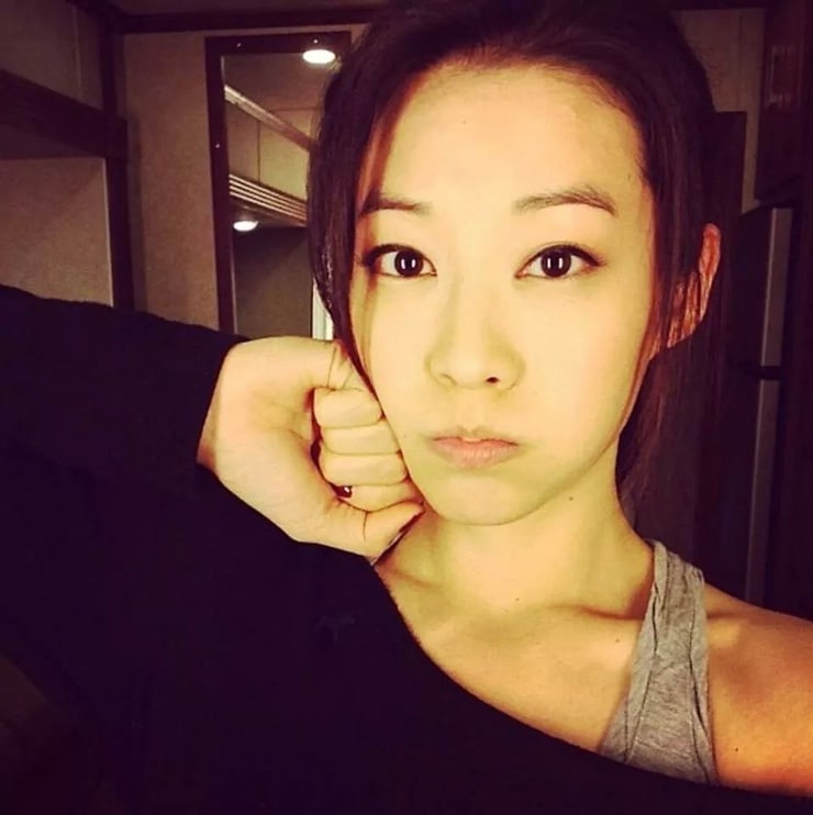 Arden Cho