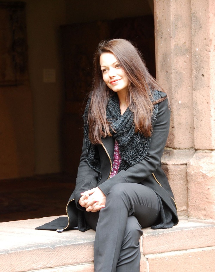 Cosma Shiva Hagen Cosma Shiva Hagen