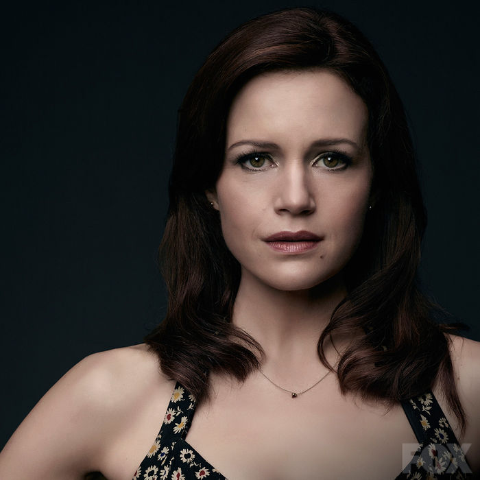 Wayward Pines Wayward Pines