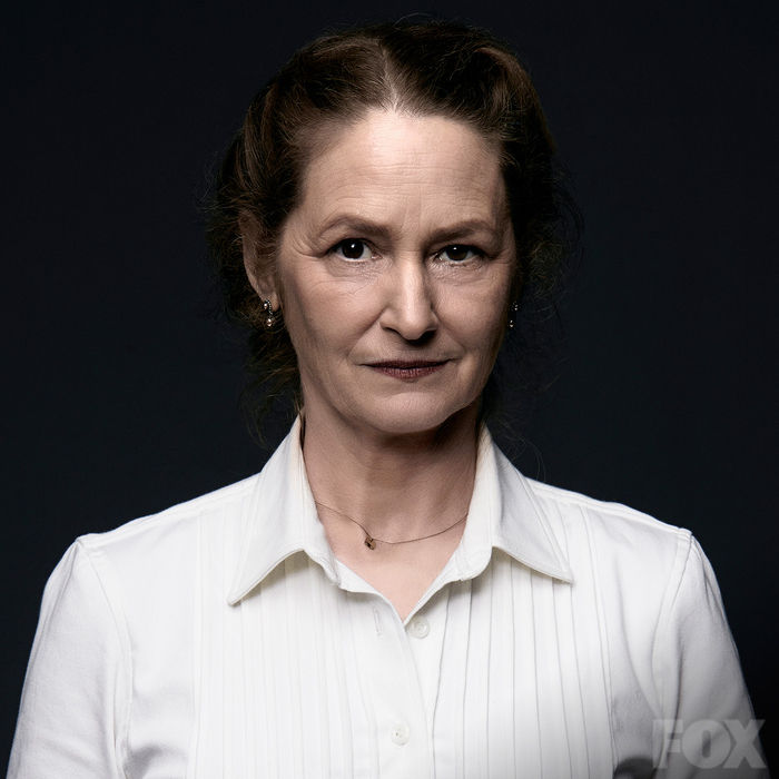 Wayward Pines Wayward Pines