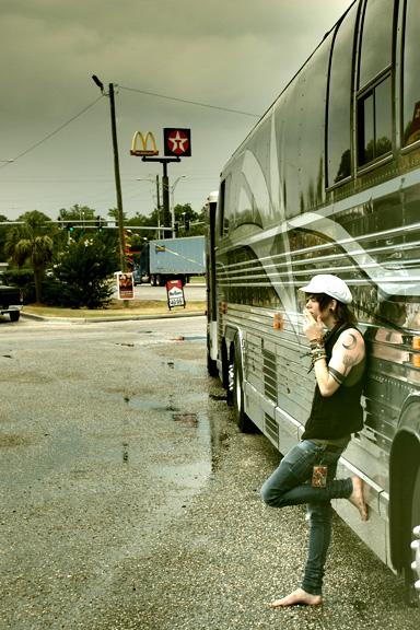 Never Shout Never Never Shout Never