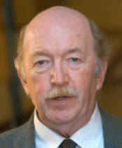 Robert Lang