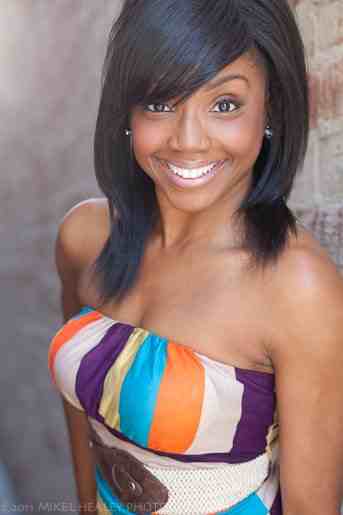 Elle Young Elle Young
